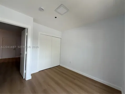 717 SW 11th Avenue Miami FL 33130