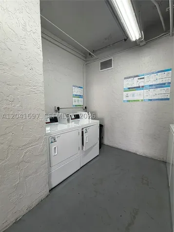 717 SW 11th Avenue Miami FL 33130