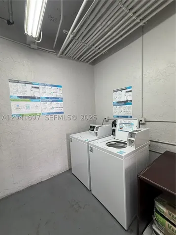717 SW 11th Avenue Miami FL 33130
