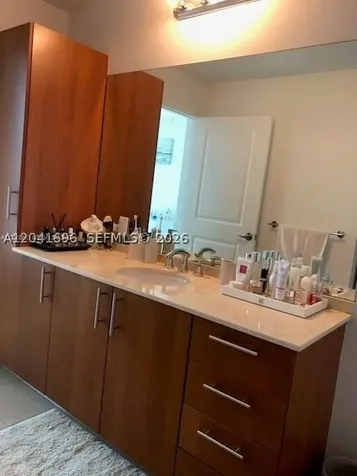 1945 S Ocean Drive Hallandale Beach FL 33009