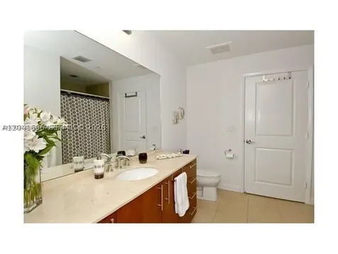 1945 S Ocean Drive Hallandale Beach FL 33009