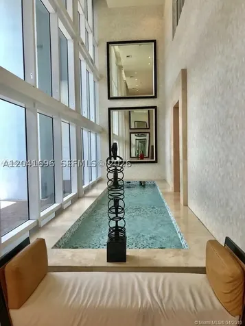 1945 S Ocean Drive Hallandale Beach FL 33009