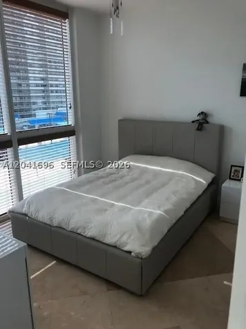1945 S Ocean Drive Hallandale Beach FL 33009