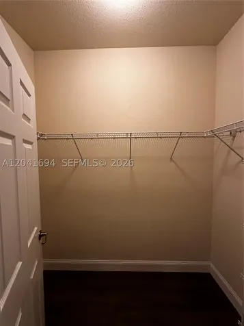 4626 Monarch Way Coconut Creek FL 33073