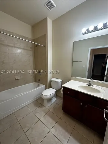 4626 Monarch Way Coconut Creek FL 33073