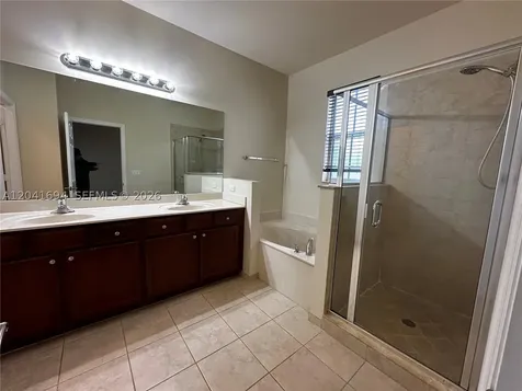 4626 Monarch Way Coconut Creek FL 33073