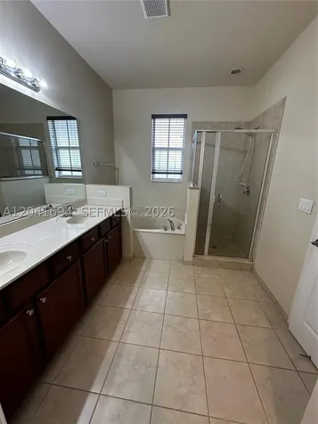 4626 Monarch Way Coconut Creek FL 33073
