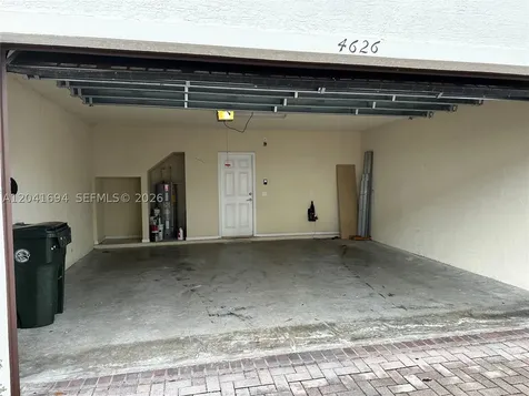 4626 Monarch Way Coconut Creek FL 33073