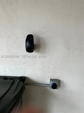 4626 Monarch Way Coconut Creek FL 33073