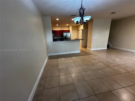 4626 Monarch Way Coconut Creek FL 33073