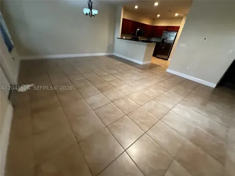 4626 Monarch Way Coconut Creek FL 33073