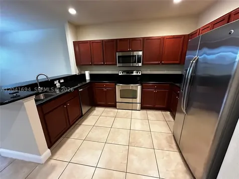 4626 Monarch Way Coconut Creek FL 33073