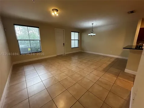 4626 Monarch Way Coconut Creek FL 33073