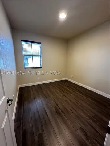 4626 Monarch Way Coconut Creek FL 33073