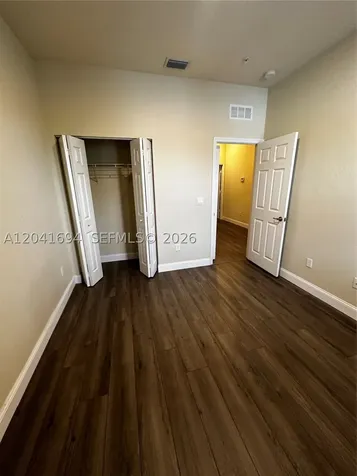 4626 Monarch Way Coconut Creek FL 33073