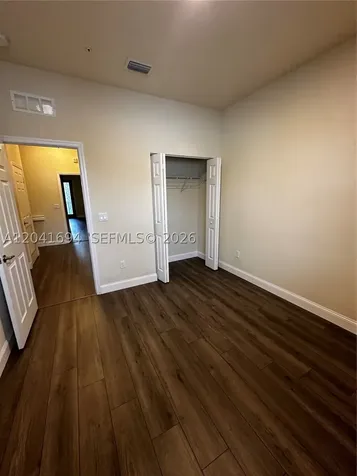 4626 Monarch Way Coconut Creek FL 33073