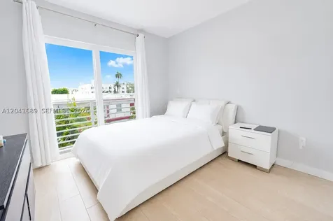 619 Meridian Avenue Miami Beach FL 33139
