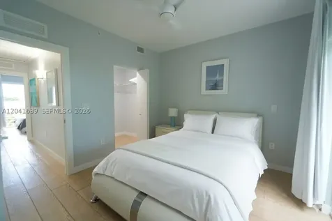 619 Meridian Avenue Miami Beach FL 33139
