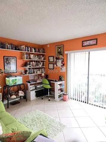 2174 W 60th Street Hialeah FL 33016