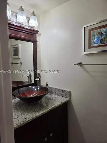 2174 W 60th Street Hialeah FL 33016