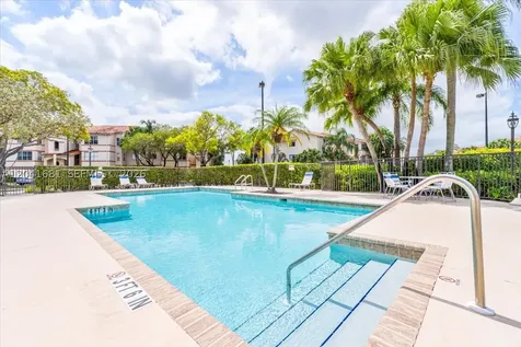 3330 Pinewalk Drive N Margate FL 33063