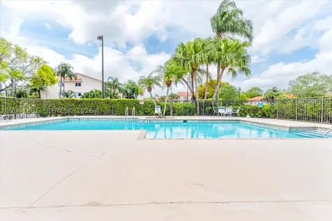 3330 Pinewalk Drive N Margate FL 33063