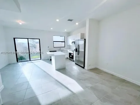 23251 SW 128th Avenue Homestead FL 33170