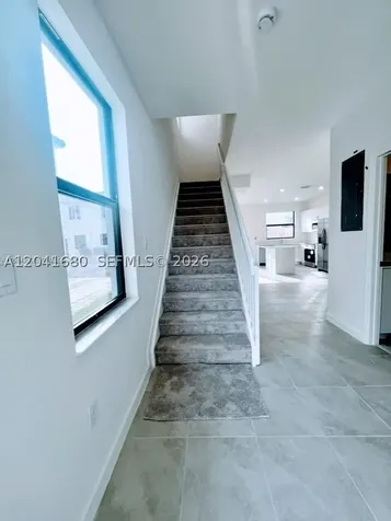 23251 SW 128th Avenue Homestead FL 33170