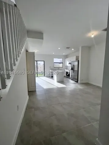 23251 SW 128th Avenue Homestead FL 33170