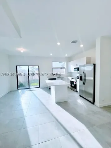 23251 SW 128th Avenue Homestead FL 33170