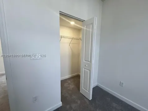 23251 SW 128th Avenue Homestead FL 33170
