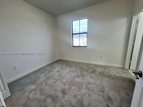 23251 SW 128th Avenue Homestead FL 33170