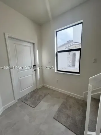 23251 SW 128th Avenue Homestead FL 33170
