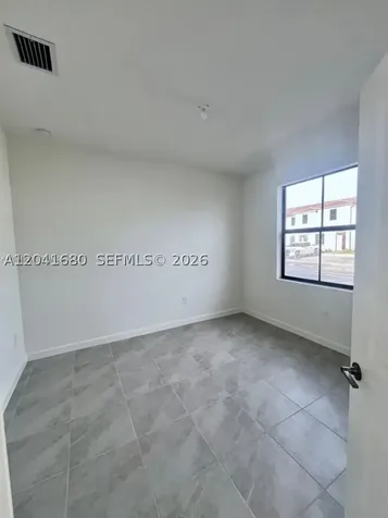 23251 SW 128th Avenue Homestead FL 33170