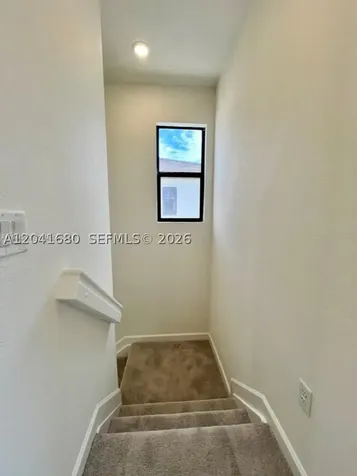 23251 SW 128th Avenue Homestead FL 33170