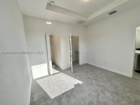 23251 SW 128th Avenue Homestead FL 33170