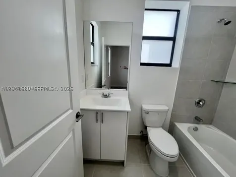 23251 SW 128th Avenue Homestead FL 33170
