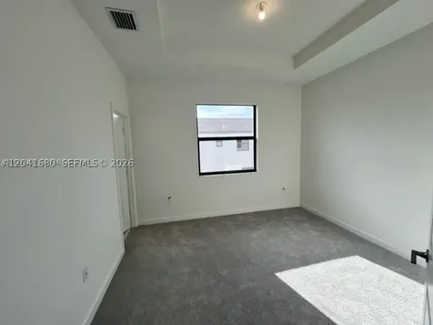 23251 SW 128th Avenue Homestead FL 33170