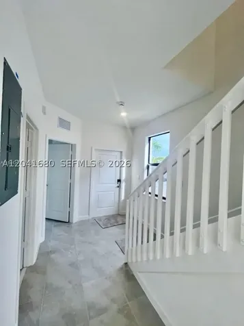 23251 SW 128th Avenue Homestead FL 33170