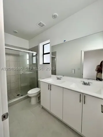 23251 SW 128th Avenue Homestead FL 33170