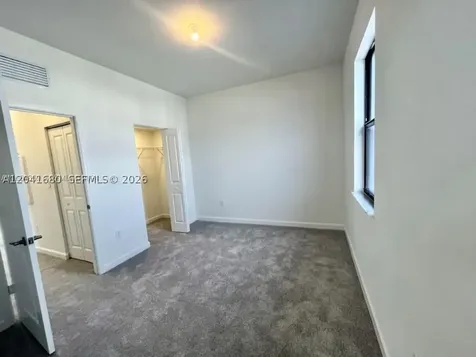 23251 SW 128th Avenue Homestead FL 33170