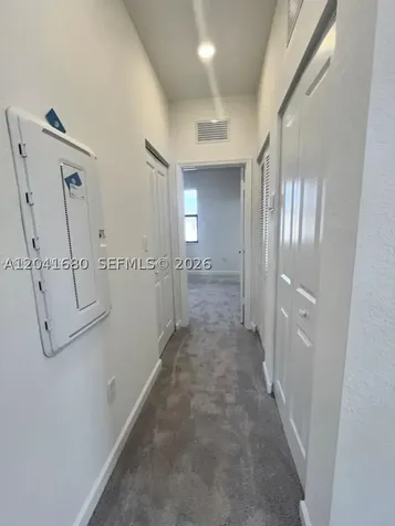 23251 SW 128th Avenue Homestead FL 33170
