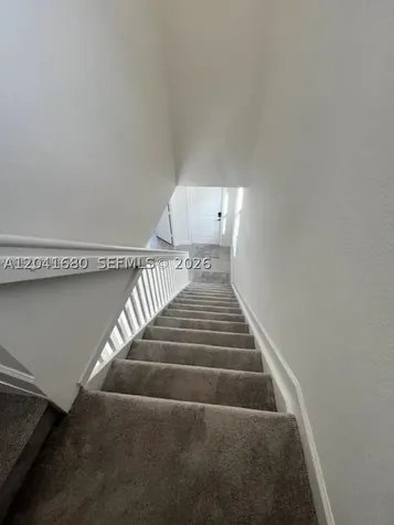 23251 SW 128th Avenue Homestead FL 33170