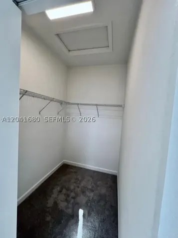 23251 SW 128th Avenue Homestead FL 33170