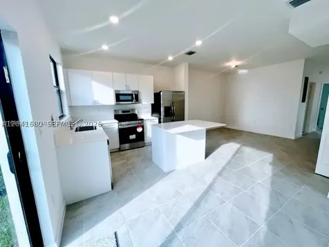 23251 SW 128th Avenue Homestead FL 33170