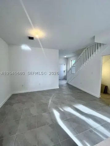 23251 SW 128th Avenue Homestead FL 33170