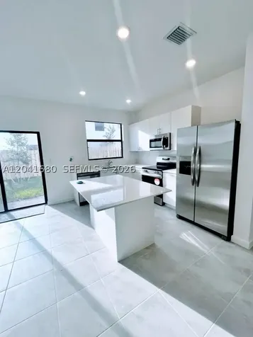 23251 SW 128th Avenue Homestead FL 33170