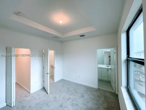23251 SW 128th Avenue Homestead FL 33170