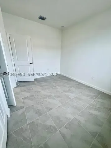 23251 SW 128th Avenue Homestead FL 33170
