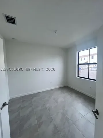 23251 SW 128th Avenue Homestead FL 33170
